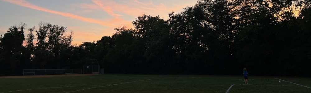 User banner image